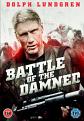 Battle Of The Damned (DVD)