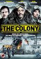Colony (DVD)