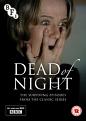 Dead Of Night (DVD)