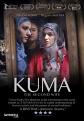 Kuma (The Second Wife) (DVD)