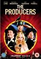 The Producers (DVD)