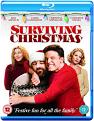 Surviving Christmas (Blu-Ray)
