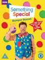Something Special: Bumper Collection (2013) (DVD)