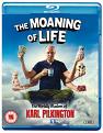 The Moaning Of Life (Blu-Ray)