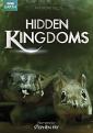 Hidden Kingdoms (DVD)