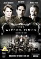 The Wipers Times (DVD)