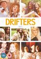 The Drifters (DVD)