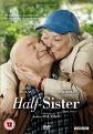 Half-Sister (DVD)