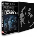 Interior. Leather Bar (DVD)