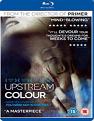 Upstream Colour (Blu-Ray)