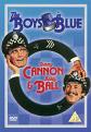 Boys In Blue  The (DVD)
