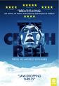 The Crash Reel (DVD)