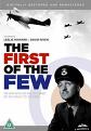 The First Of The Few -  Remastered (DVD)