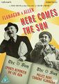 Here Comes The Sun (1949) (DVD)