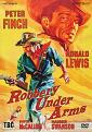 Robbery Under Arms (1957) (DVD)