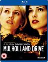 Mulholland Drive [Blu-ray]