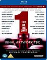 1 - Life On The Limit [Blu-ray]