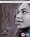 Beyoncé - Life is But a Dream [Blu-ray + UV Copy]