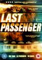 Last Passenger (DVD)