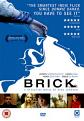 Brick (1 Disc) (DVD)