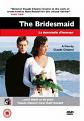 Bridesmaid (DVD)