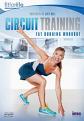 Circuit Training Fat Burning Workout - Joey Bull - Fit For Life Series (DVD)