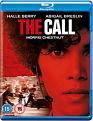 The Call (Blu-Ray)