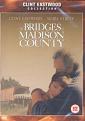 Bridges Of Madison County (DVD)