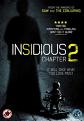 Insidious 2 (DVD)