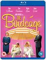 The Birdcage (Blu-ray)