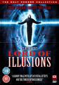 Lord Of Illusions - Director'S Cut (DVD)