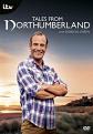 Tales From Northumberland With Robson Green - Series 1 (DVD)