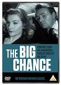 The Big Chance (1957) (DVD)