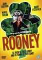 Rooney (1958) (DVD)