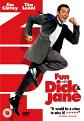 Fun With Dick And Jane (DVD)