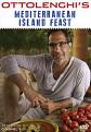 Ottolenghi'S Mediterranean Island Feasts (DVD)