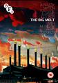 The Big Melt (DVD)