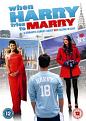 When Harry Tries To Marry (DVD)