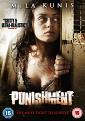 Punishment (DVD)