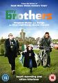 My Brothers (DVD)