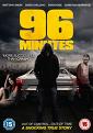 96 Minutes (DVD)