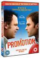 The Promotion (DVD)