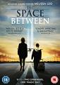 The Space Between (DVD)