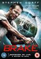 Brake (DVD)