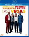 Last Vegas (Blu-Ray)