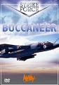 Buccaneer (DVD)