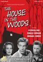 The House In The Woods (1957) (DVD)