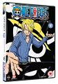 One Piece (Uncut) Collection 6 (Episodes 131-156) (DVD)