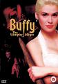 Buffy The Vampire Slayer (Wide Screen) (DVD)
