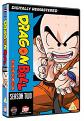 Dragon Ball Season 2 (Episodes 29-57) (DVD)